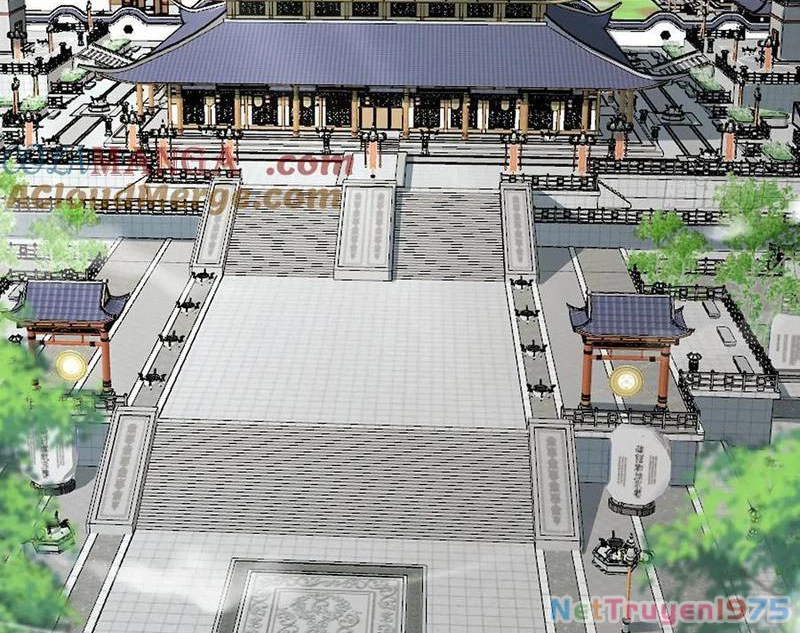 Hóa ra ta lại là lão tổ ma đạo Chapter 98 - 28