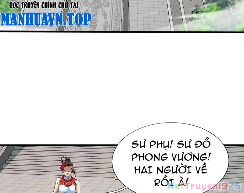 Hóa ra ta lại là lão tổ ma đạo Chapter 98 - 29
