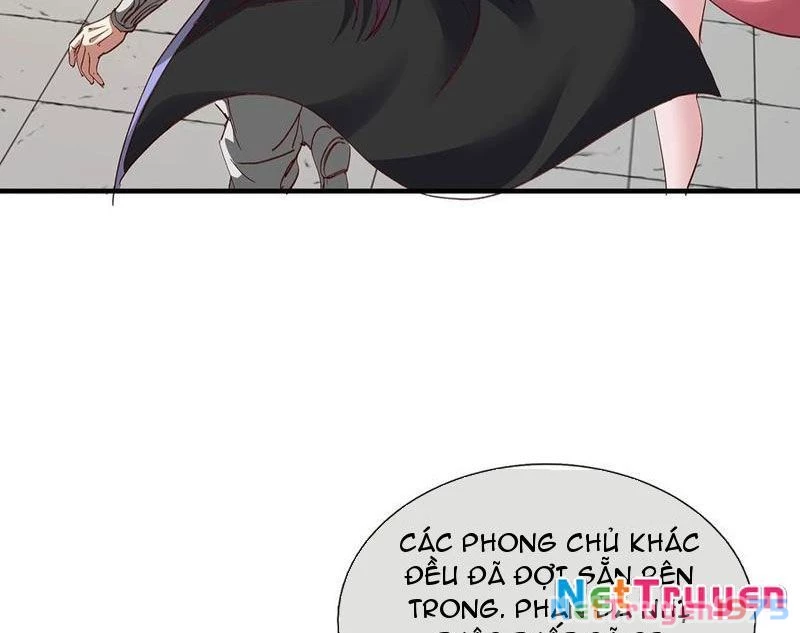 Hóa ra ta lại là lão tổ ma đạo Chapter 98 - 31