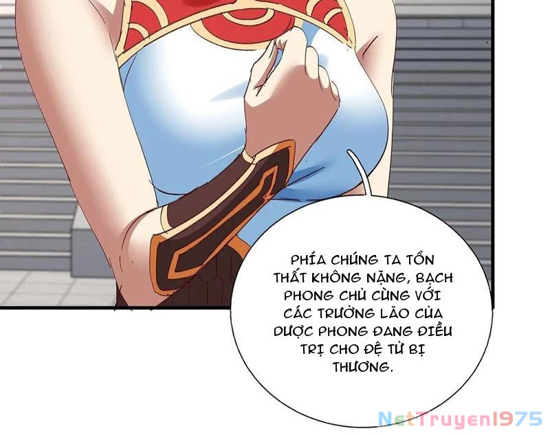 Hóa ra ta lại là lão tổ ma đạo Chapter 98 - 33