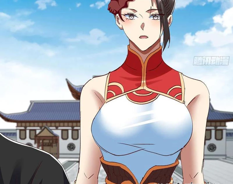 Hóa ra ta lại là lão tổ ma đạo Chapter 98 - 37