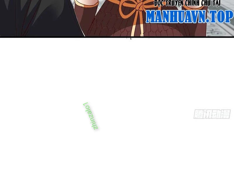 Hóa ra ta lại là lão tổ ma đạo Chapter 98 - 38