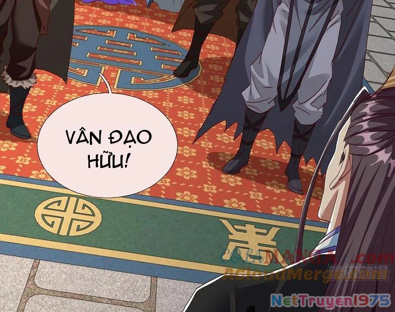 Hóa ra ta lại là lão tổ ma đạo Chapter 98 - 40
