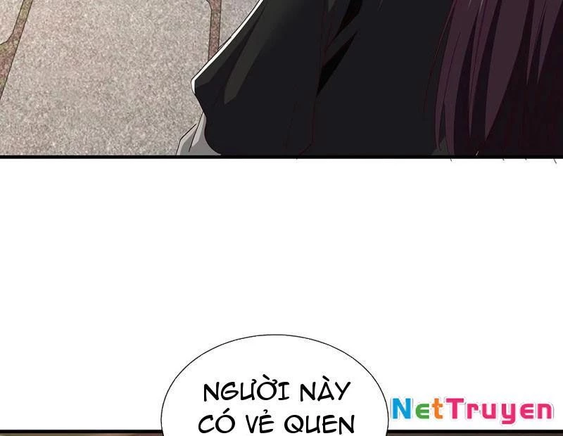 Hóa ra ta lại là lão tổ ma đạo Chapter 98 - 41