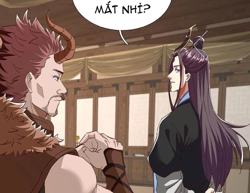 Hóa ra ta lại là lão tổ ma đạo Chapter 98 - 42