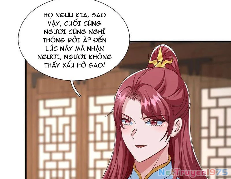 Hóa ra ta lại là lão tổ ma đạo Chapter 98 - 44