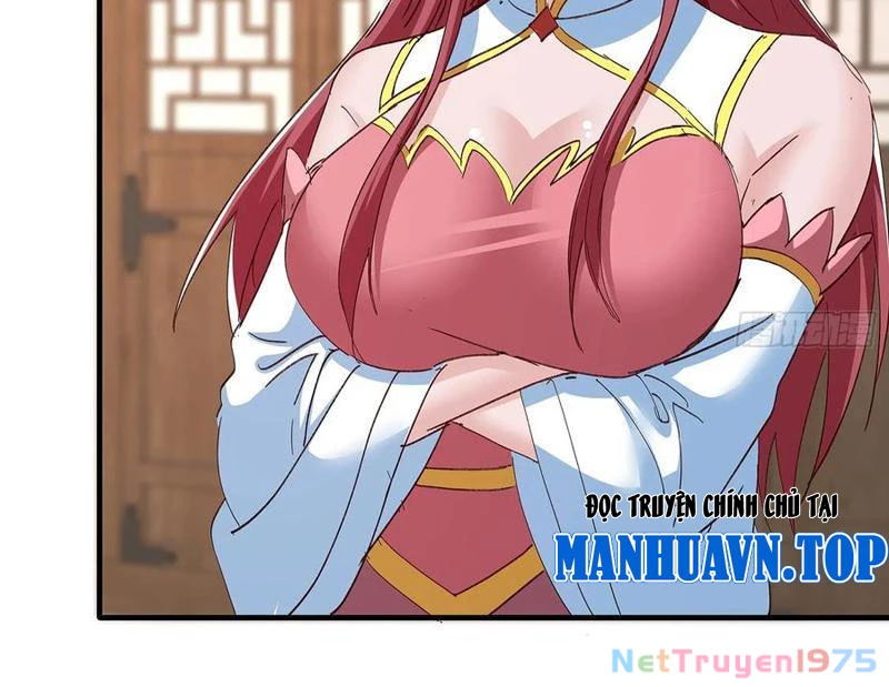 Hóa ra ta lại là lão tổ ma đạo Chapter 98 - 45