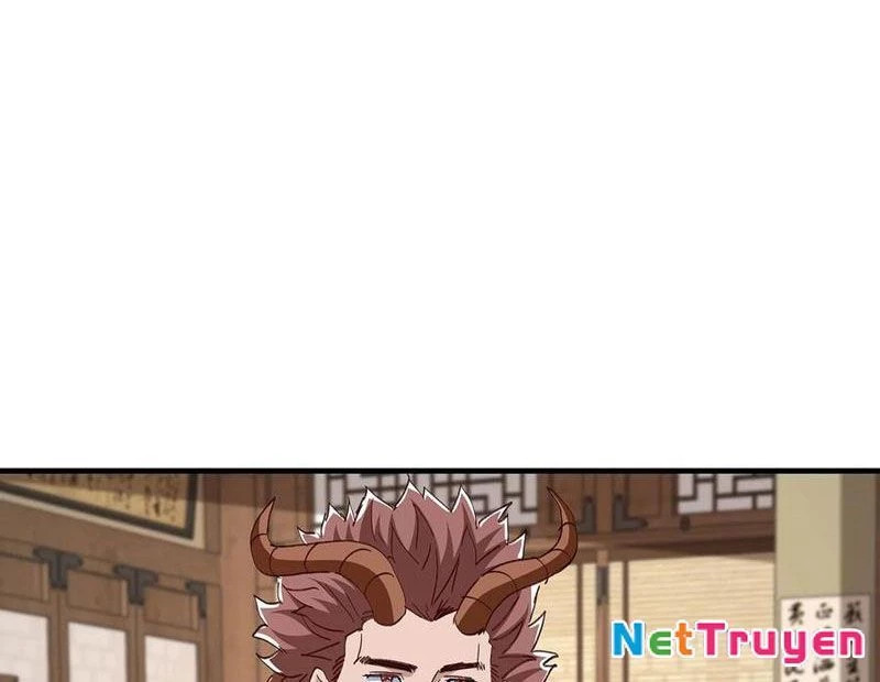 Hóa ra ta lại là lão tổ ma đạo Chapter 98 - 46
