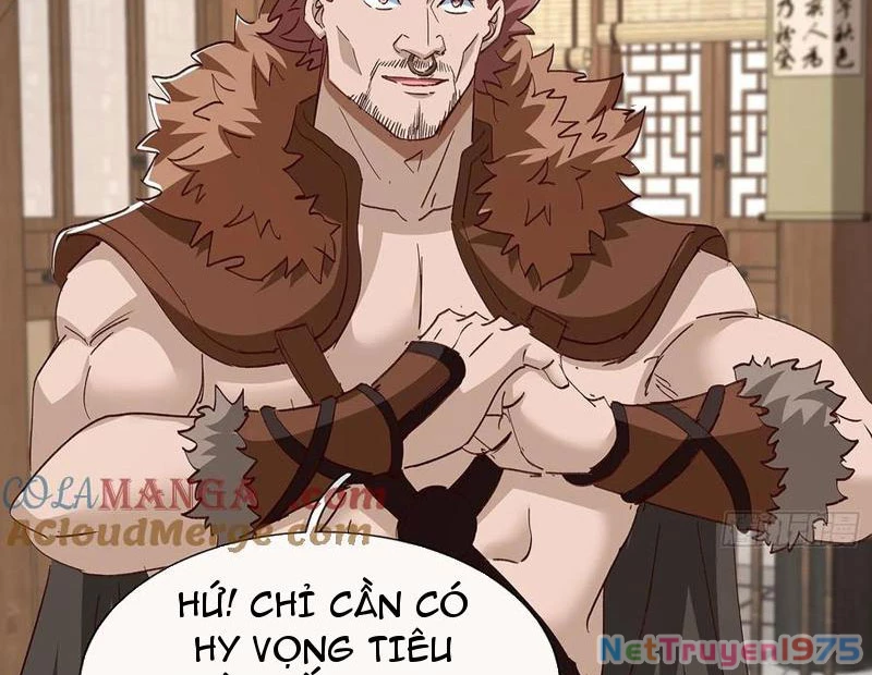 Hóa ra ta lại là lão tổ ma đạo Chapter 98 - 47