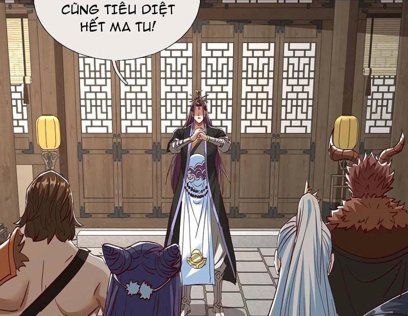 Hóa ra ta lại là lão tổ ma đạo Chapter 98 - 52