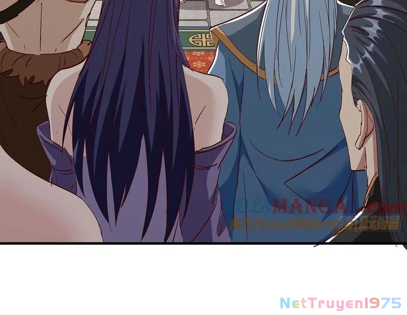 Hóa ra ta lại là lão tổ ma đạo Chapter 98 - 53