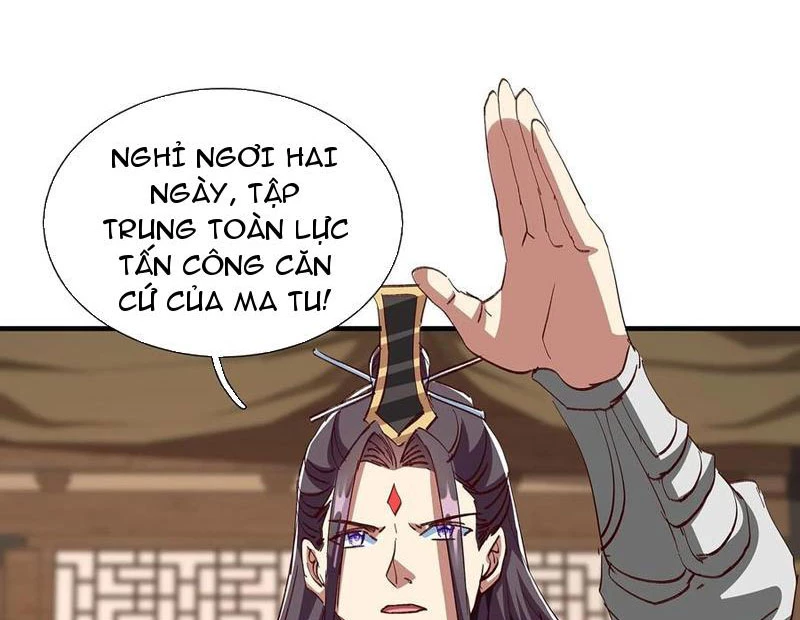 Hóa ra ta lại là lão tổ ma đạo Chapter 98 - 54