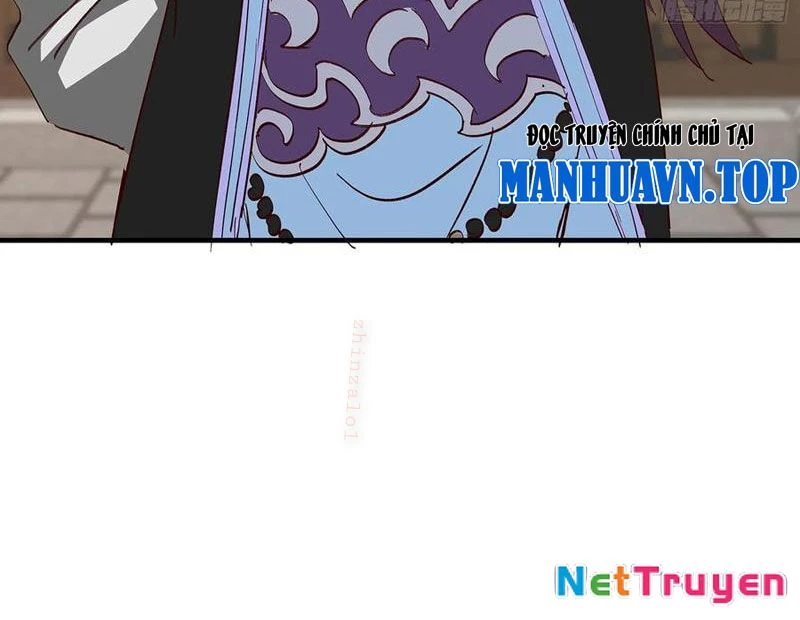Hóa ra ta lại là lão tổ ma đạo Chapter 98 - 56