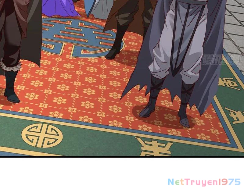 Hóa ra ta lại là lão tổ ma đạo Chapter 98 - 58