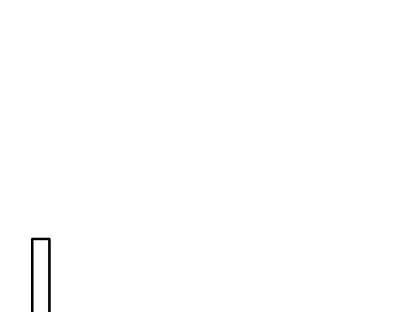 Hóa ra ta lại là lão tổ ma đạo Chapter 98 - 59