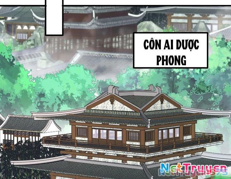 Hóa ra ta lại là lão tổ ma đạo Chapter 98 - 61