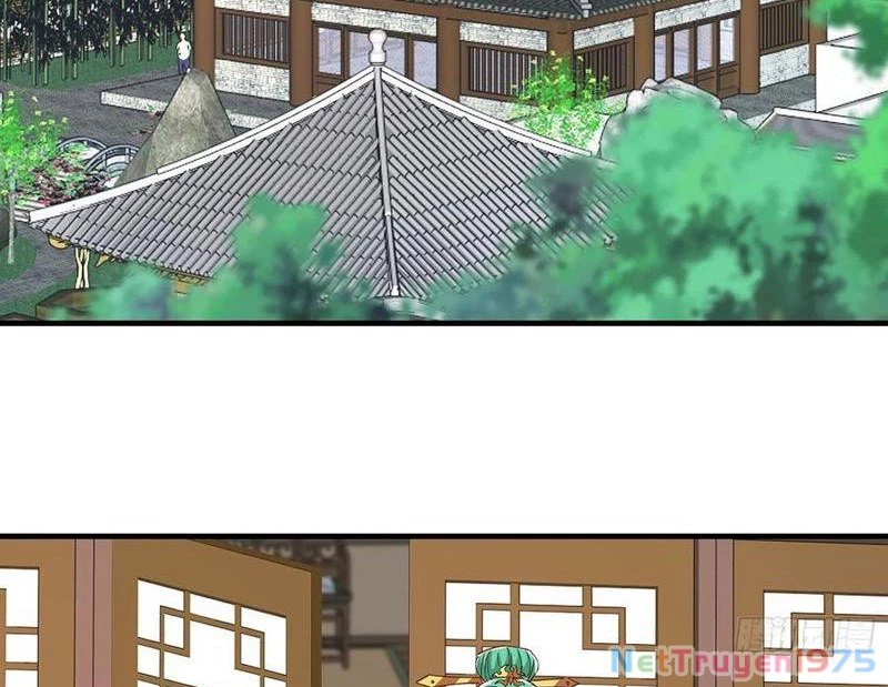 Hóa ra ta lại là lão tổ ma đạo Chapter 98 - 62