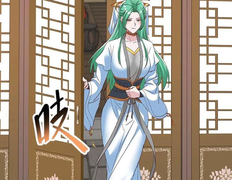 Hóa ra ta lại là lão tổ ma đạo Chapter 98 - 63