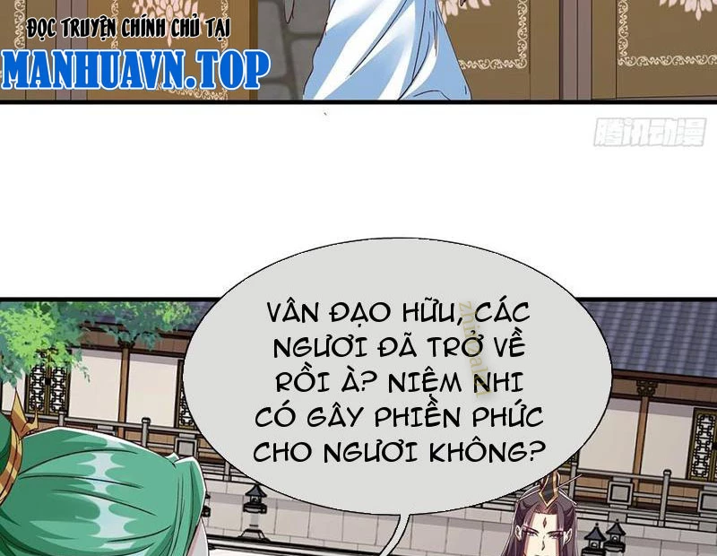 Hóa ra ta lại là lão tổ ma đạo Chapter 98 - 64