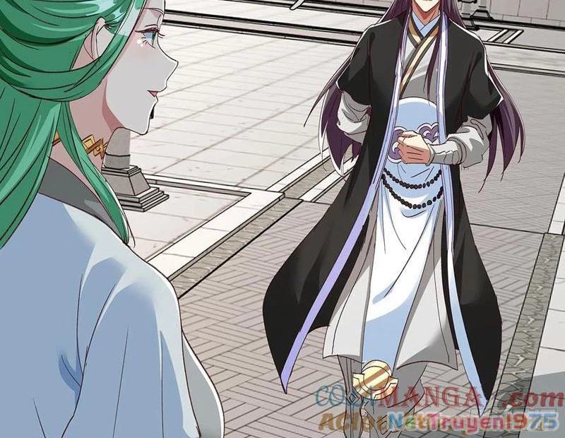 Hóa ra ta lại là lão tổ ma đạo Chapter 98 - 65