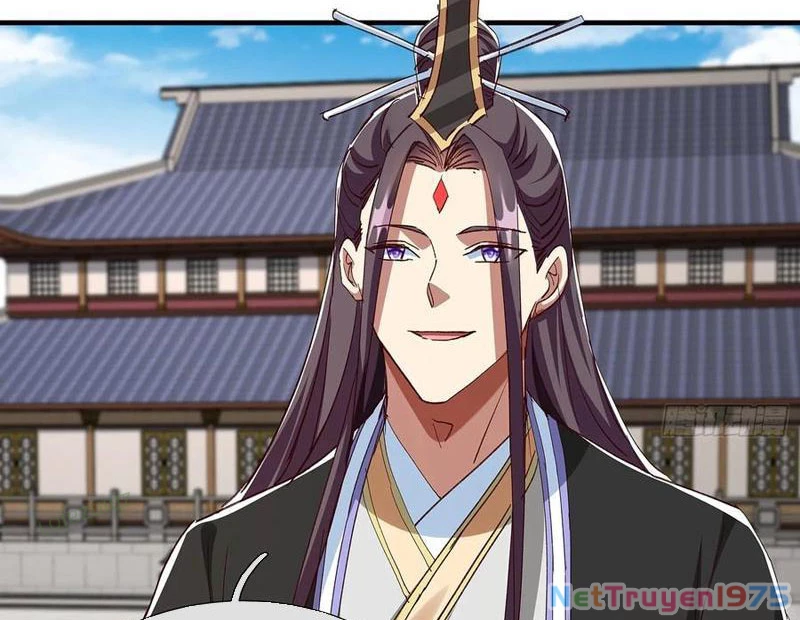 Hóa ra ta lại là lão tổ ma đạo Chapter 98 - 67