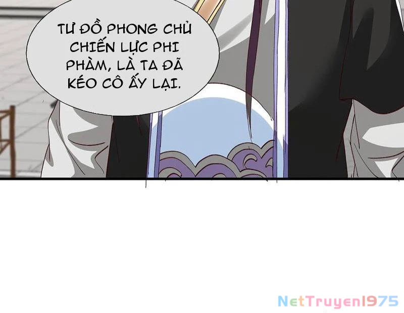 Hóa ra ta lại là lão tổ ma đạo Chapter 98 - 68