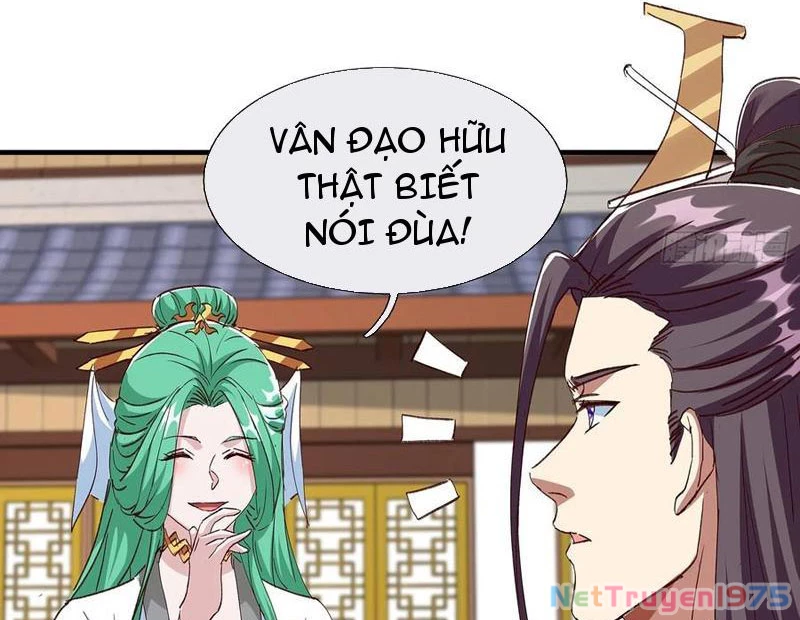Hóa ra ta lại là lão tổ ma đạo Chapter 98 - 69