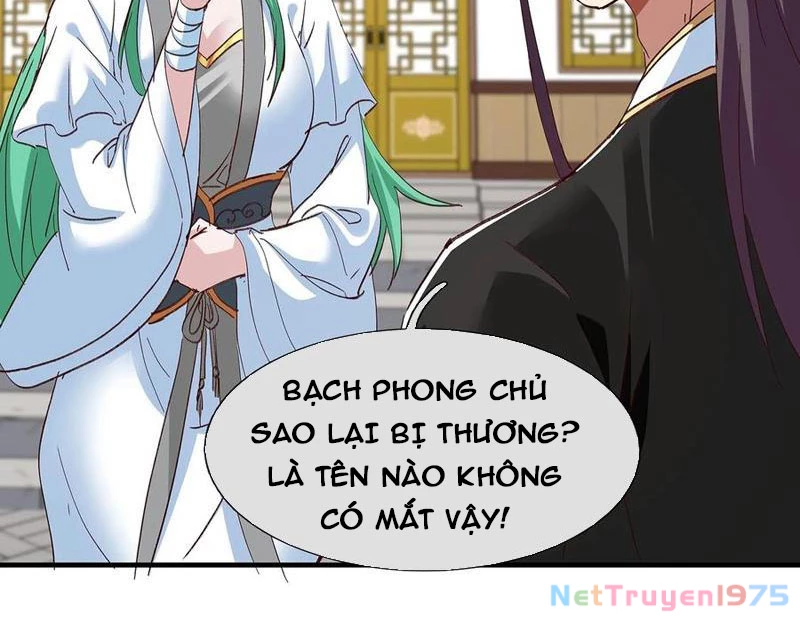 Hóa ra ta lại là lão tổ ma đạo Chapter 98 - 70