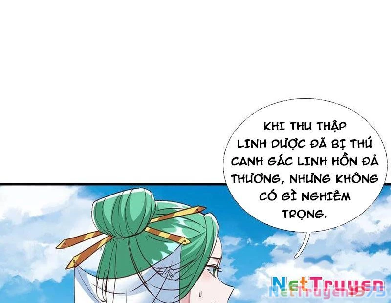 Hóa ra ta lại là lão tổ ma đạo Chapter 98 - 71
