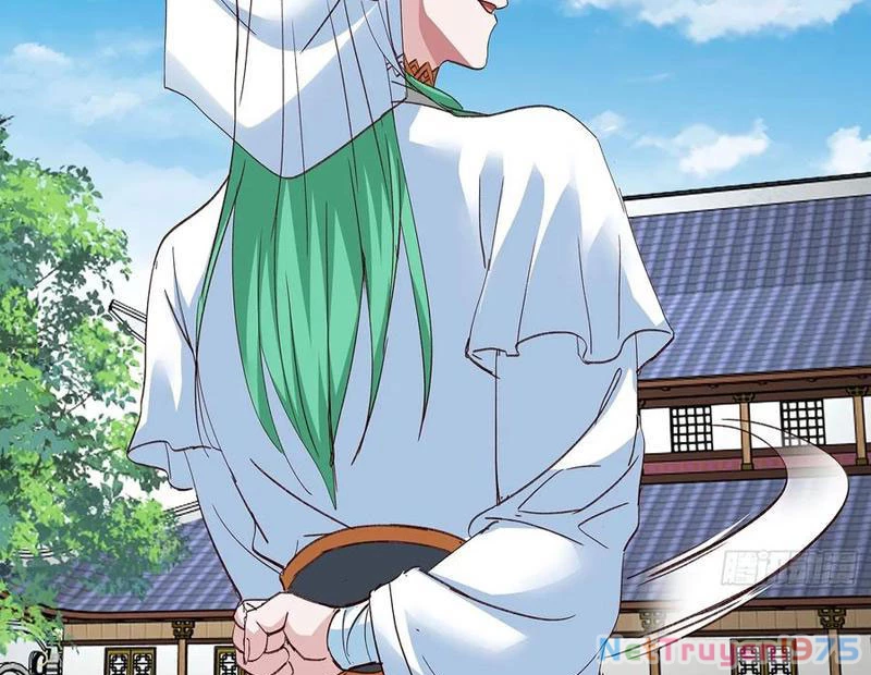 Hóa ra ta lại là lão tổ ma đạo Chapter 98 - 72