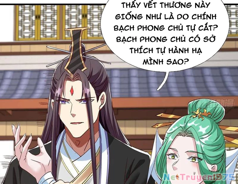 Hóa ra ta lại là lão tổ ma đạo Chapter 98 - 74