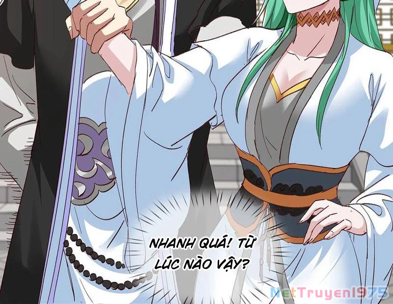 Hóa ra ta lại là lão tổ ma đạo Chapter 98 - 75