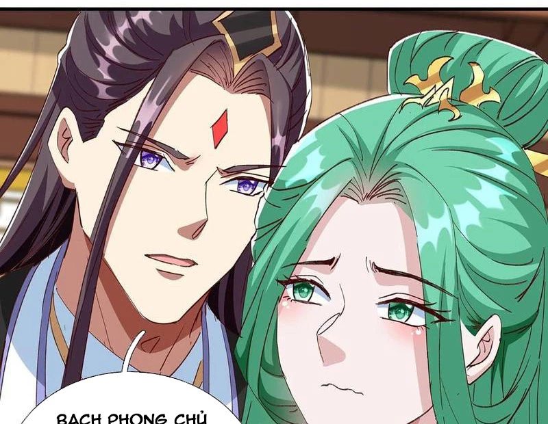 Hóa ra ta lại là lão tổ ma đạo Chapter 98 - 77