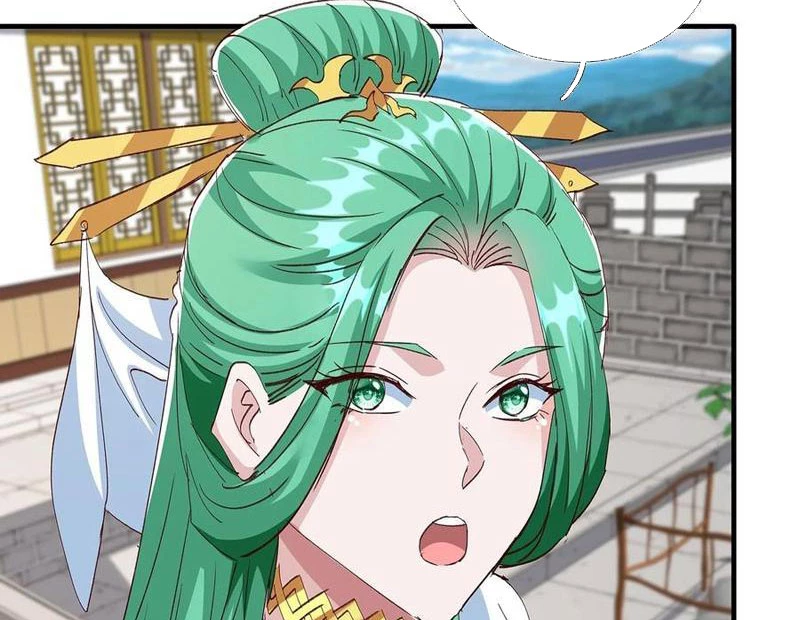 Hóa ra ta lại là lão tổ ma đạo Chapter 98 - 79