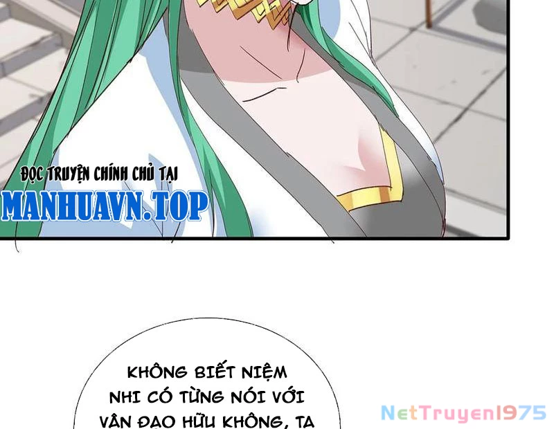 Hóa ra ta lại là lão tổ ma đạo Chapter 98 - 80