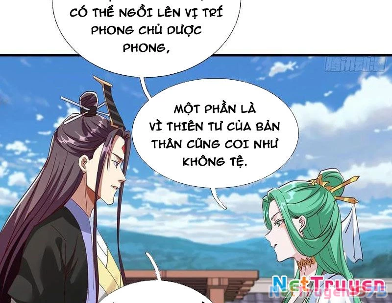 Hóa ra ta lại là lão tổ ma đạo Chapter 98 - 81