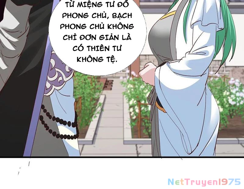 Hóa ra ta lại là lão tổ ma đạo Chapter 98 - 82