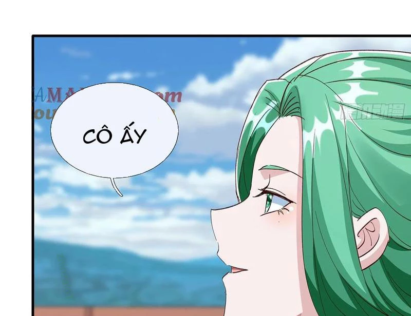 Hóa ra ta lại là lão tổ ma đạo Chapter 98 - 83