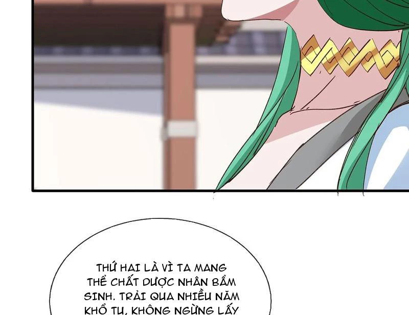Hóa ra ta lại là lão tổ ma đạo Chapter 98 - 84