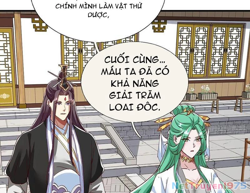Hóa ra ta lại là lão tổ ma đạo Chapter 98 - 85