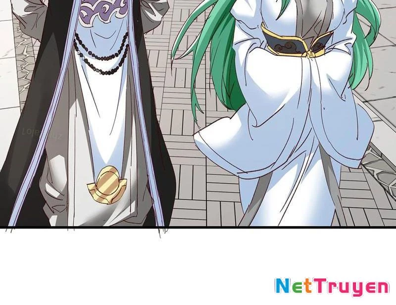 Hóa ra ta lại là lão tổ ma đạo Chapter 98 - 86
