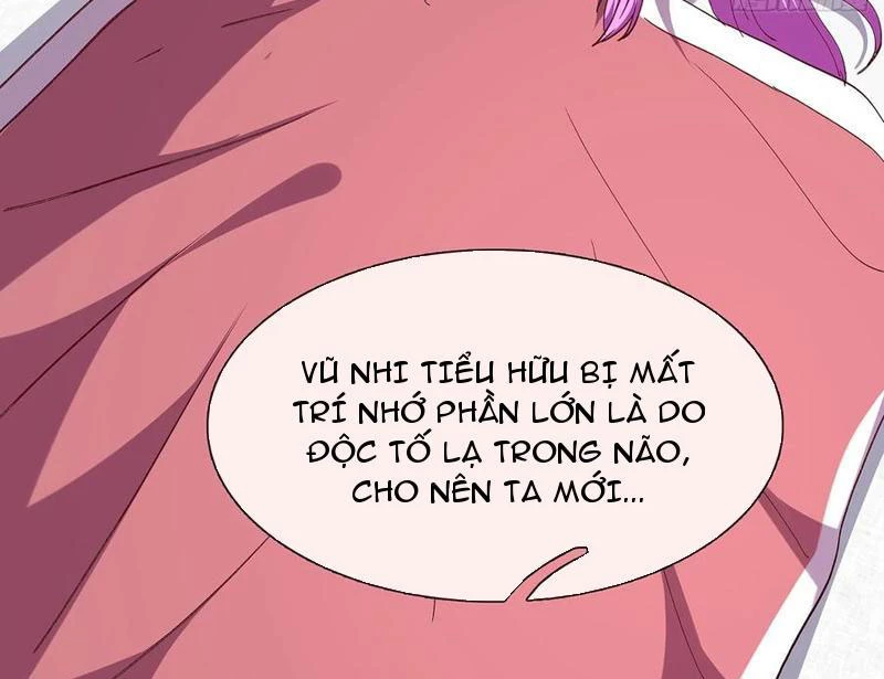 Hóa ra ta lại là lão tổ ma đạo Chapter 98 - 88