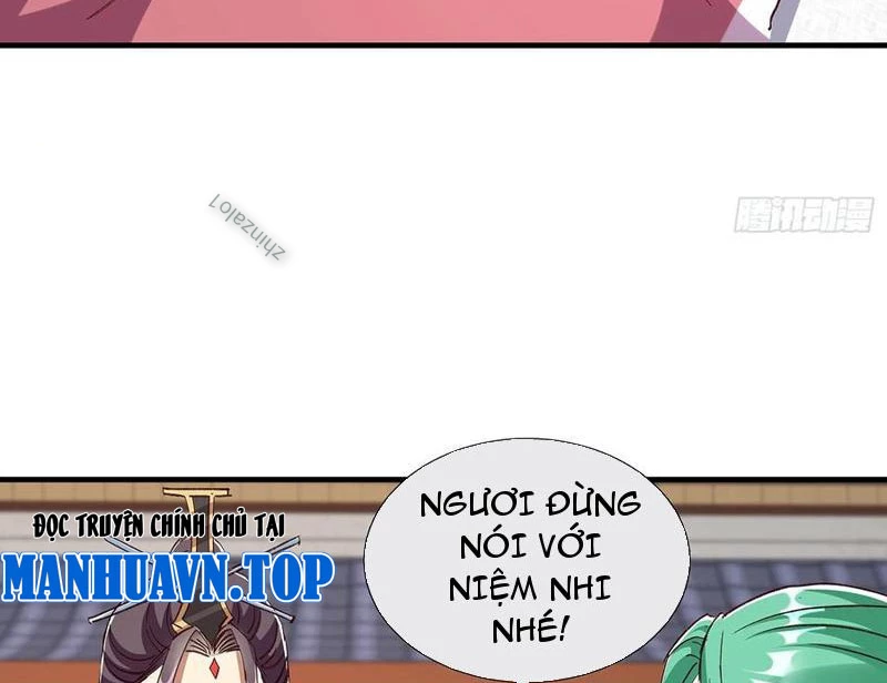 Hóa ra ta lại là lão tổ ma đạo Chapter 98 - 89