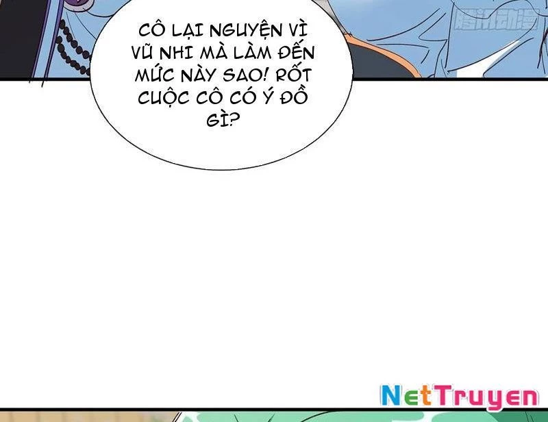 Hóa ra ta lại là lão tổ ma đạo Chapter 98 - 91