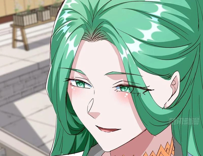 Hóa ra ta lại là lão tổ ma đạo Chapter 98 - 92