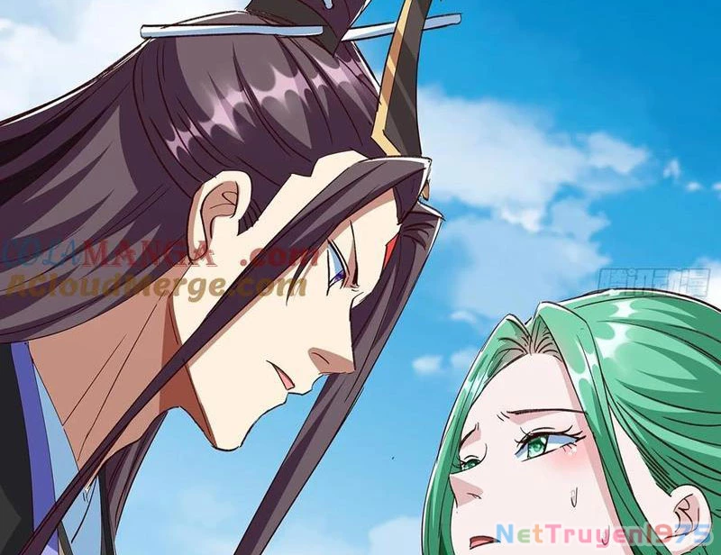 Hóa ra ta lại là lão tổ ma đạo Chapter 98 - 94