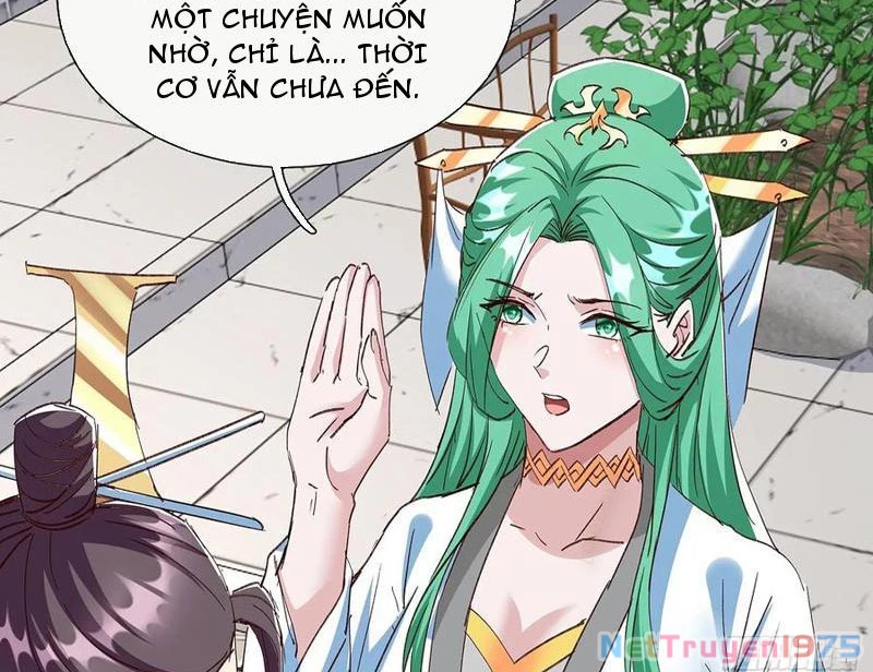 Hóa ra ta lại là lão tổ ma đạo Chapter 98 - 97