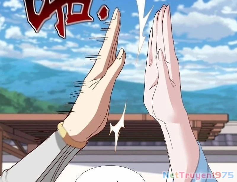 Hóa ra ta lại là lão tổ ma đạo Chapter 98 - 100