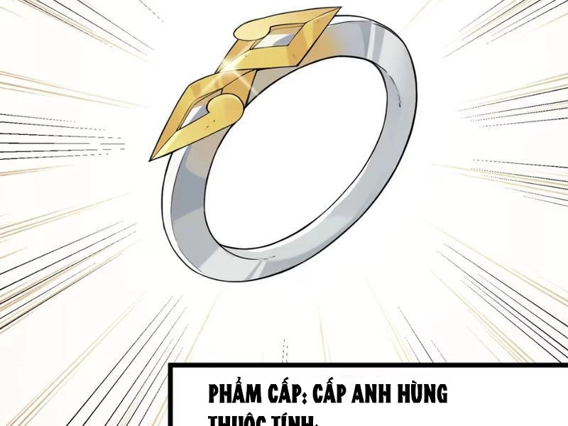 Pháp Sư Ký Sinh Chapter 6 - Trang 2