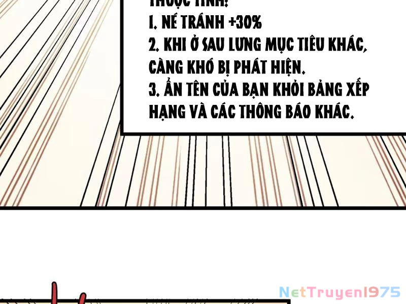 Pháp Sư Ký Sinh Chapter 6 - Trang 2